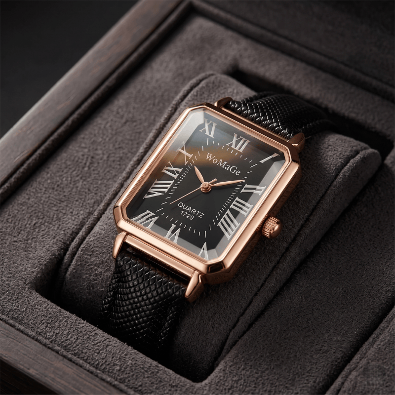 Luxury Watch Top 10 - Лучшие брендовые роскошные женские часы, простые