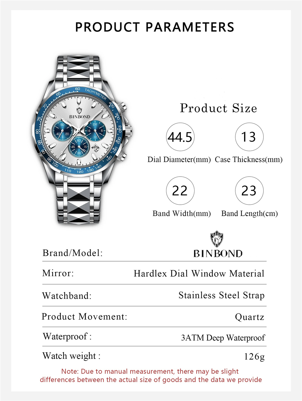 Новые спортивные мужские часы- – обзор и цена Luxury Watch Investment