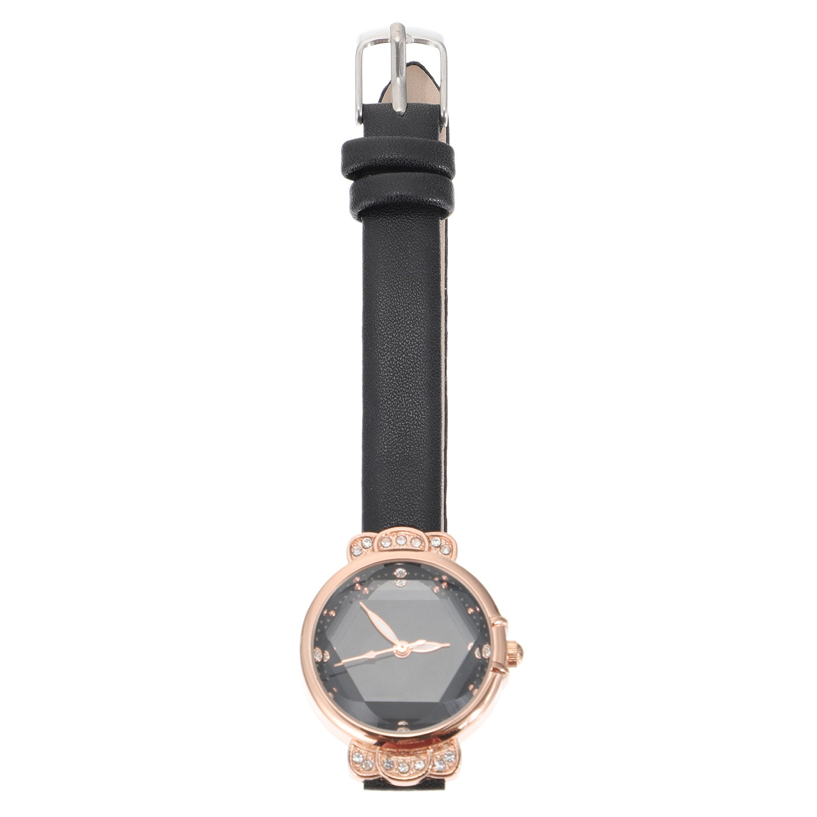 Женские часы, украшенные страз – обзор и цена Luxury Watch Gift For Her