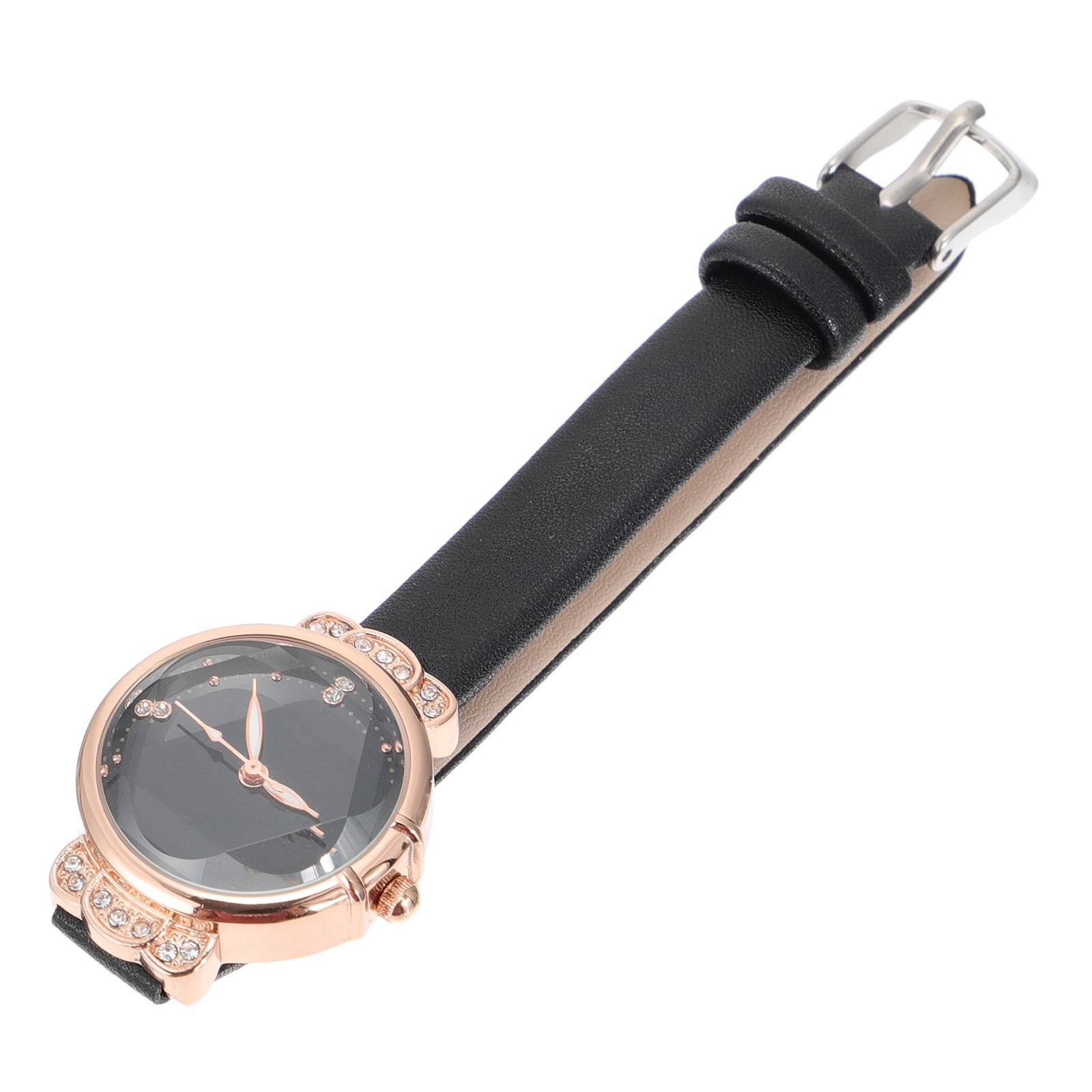Женские часы, украшенные страз – обзор и цена Luxury Watch Gift For Her