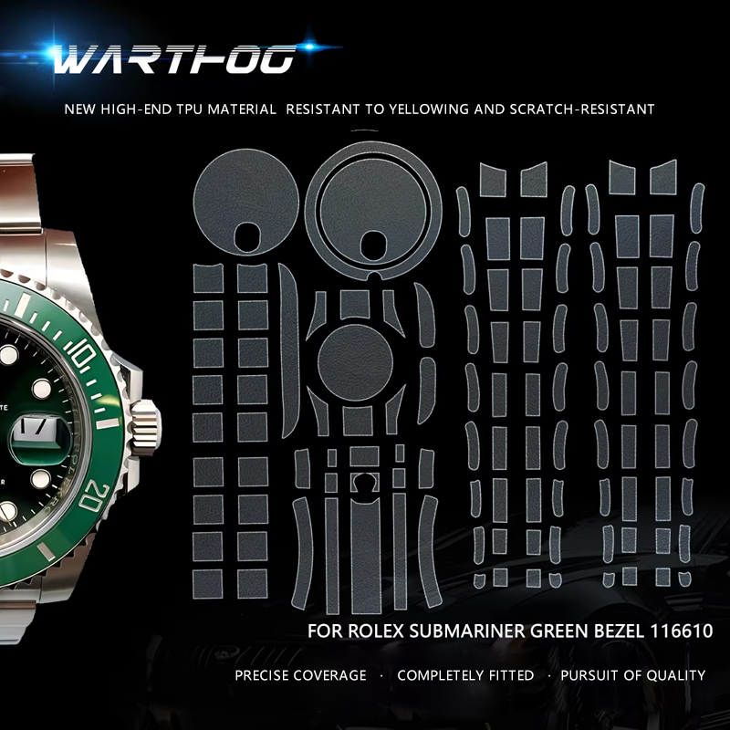 Подходит для Rolex Submariner  – обзор и цена Luxury Watch Investment
