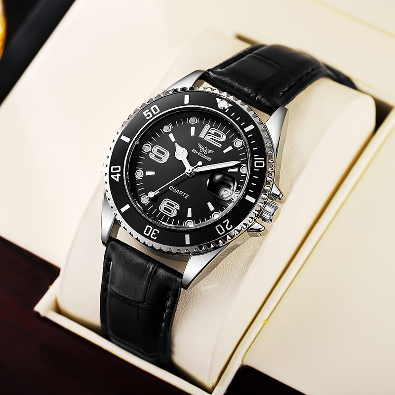 Новые часы от ведущего бренда, – обзор и цена Luxury Watch Top 10
