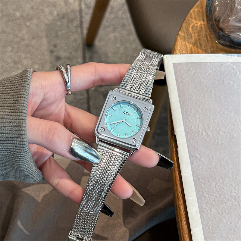Минималистичные, элегантные, у – обзор и цена Luxury Watch Gift For Her
