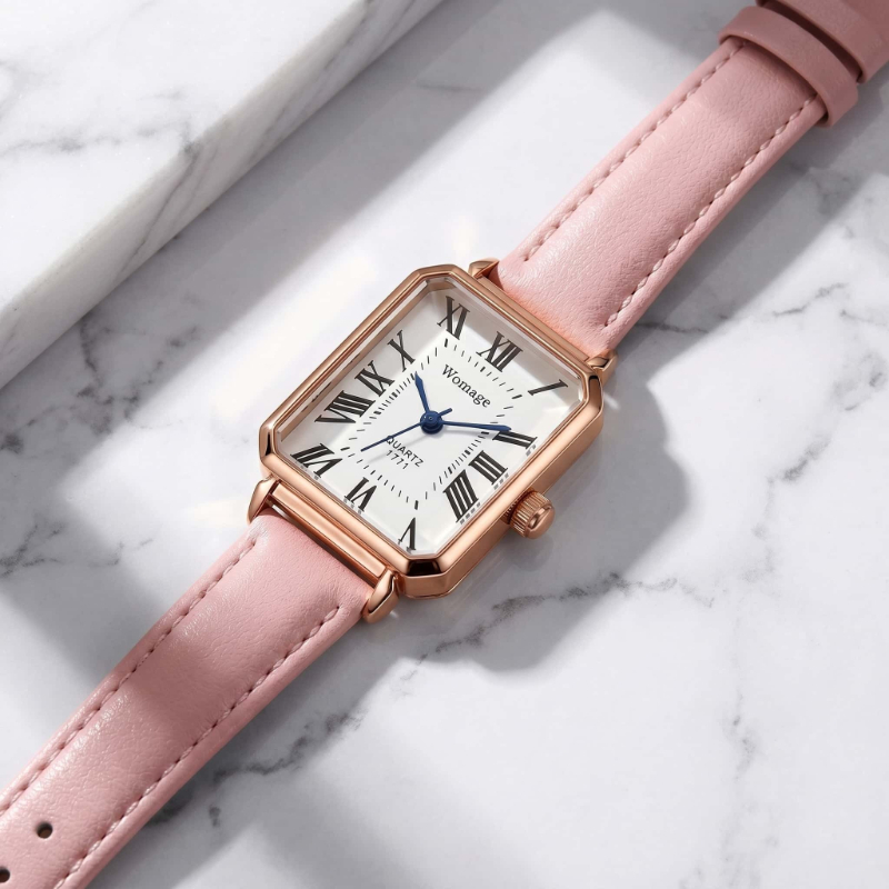 Лучшие брендовые роскошные жен – обзор и цена Luxury Watch Top 10