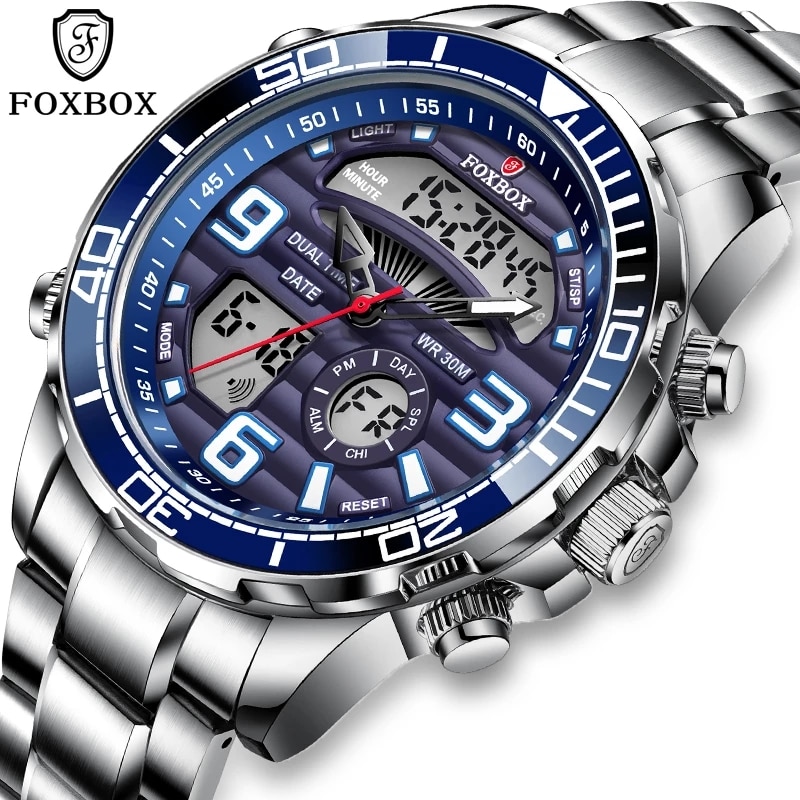 2024, лучший бренд, роскошные  – обзор и цена Luxury Watch Maker