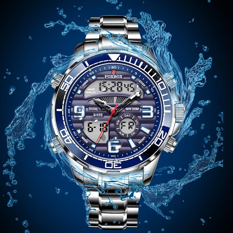 2024, лучший бренд, роскошные  – обзор и цена Luxury Watch Maker